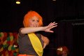 HFG_2012   135